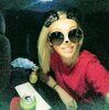 amberbarrent808